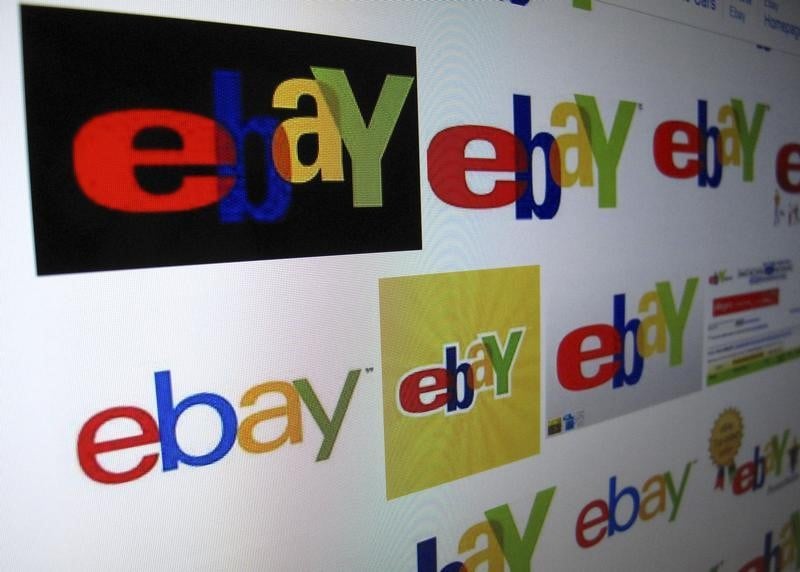 Carl Icahn lance une nouvelle charge contre eBay