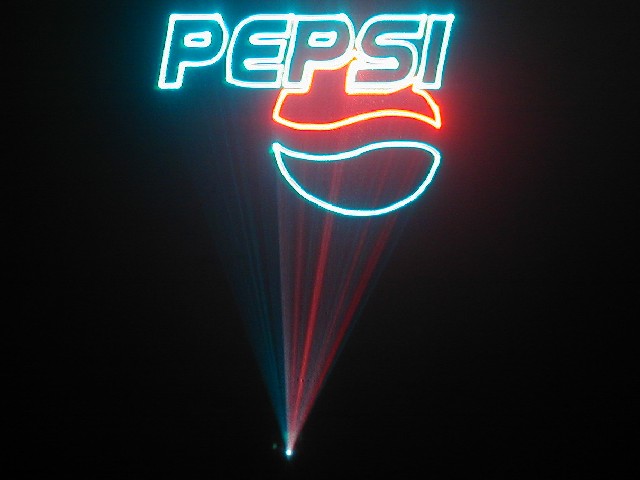 PepsiCo