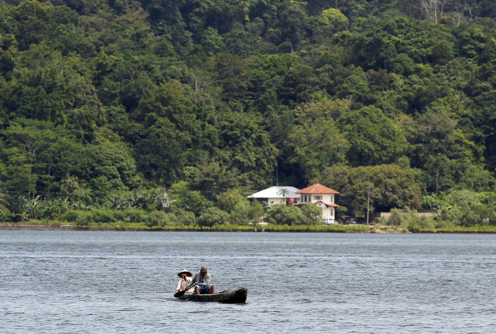 Ban ki-moon appelle l'indonesie a renoncer aux executions  