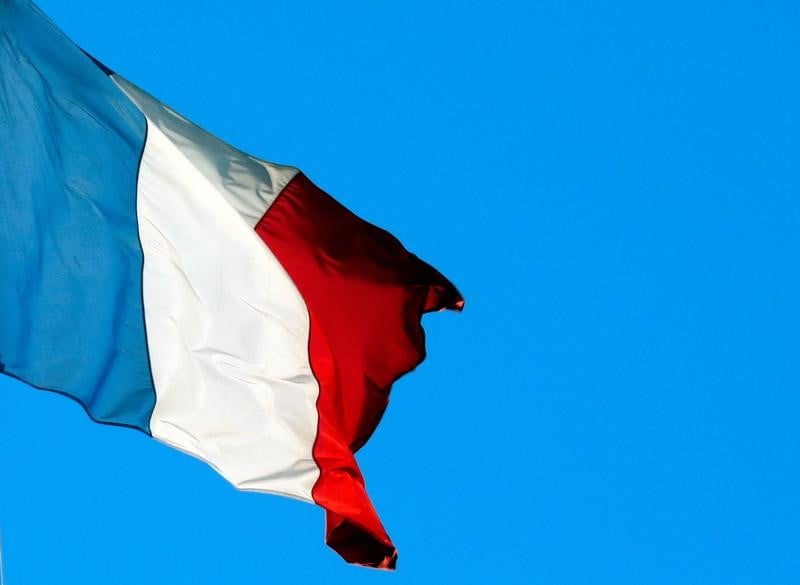 S&p confirme les notes souveraines et la perspective stable