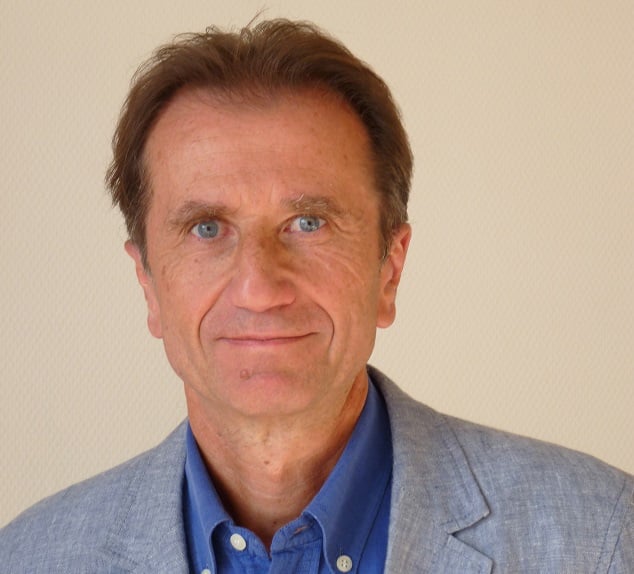 olivier galland 2