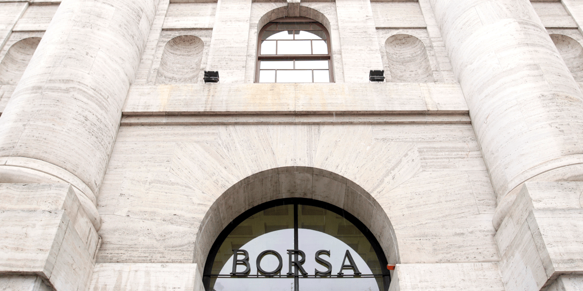 A milan, bpm et creval montent, casa chercherait des cibles