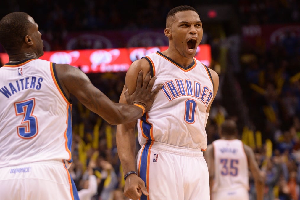 Golden state frole la fin de serie, parker s'incline face a noah