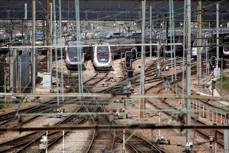 L'agence pour le transport dans le collimateur de la cour des comptes