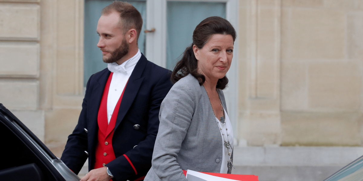 Le gouvernement veut agir contre les coffee shops, annonce buzyn