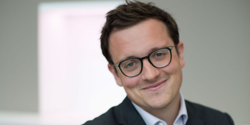 Ludovic Subran.