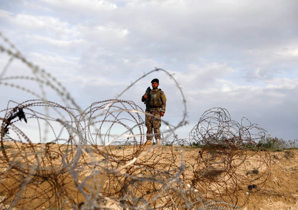 Les taliban afghans vont liberer 20 prisonniers, selon un porte-parole