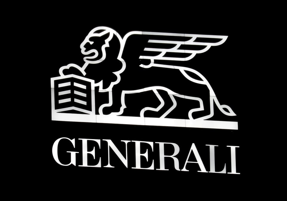 Generali va presenter un plan de reorganisation le 27 janvier
