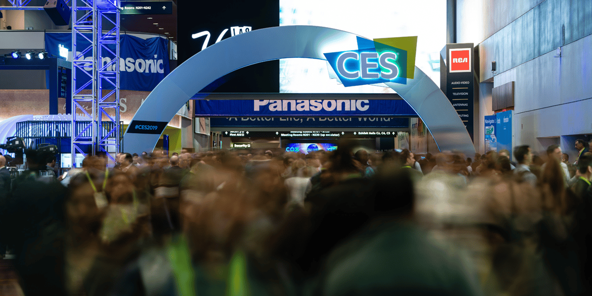 CES