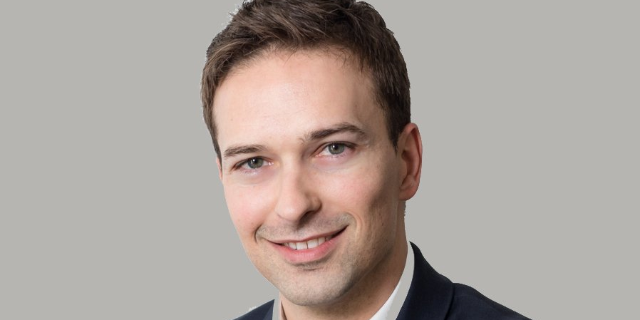 « Quelques territoires ont été impactés par les émeutes et ont notamment connu une baisse de fréquentation » regrette Yohann Petiot.