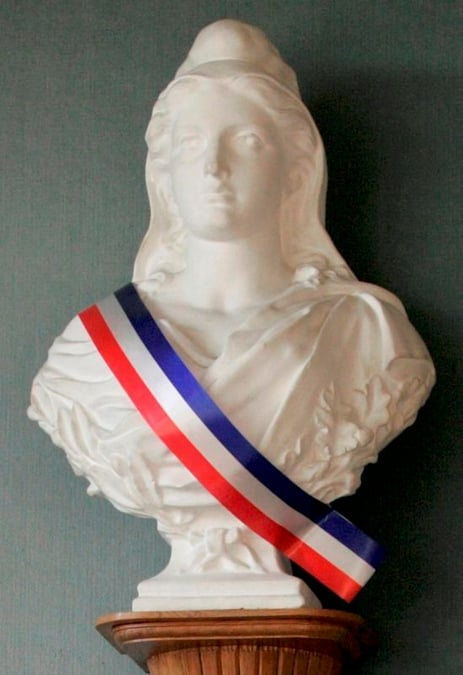 Le départ d'André Rossinot donne ses chances à la gauche à Nancy