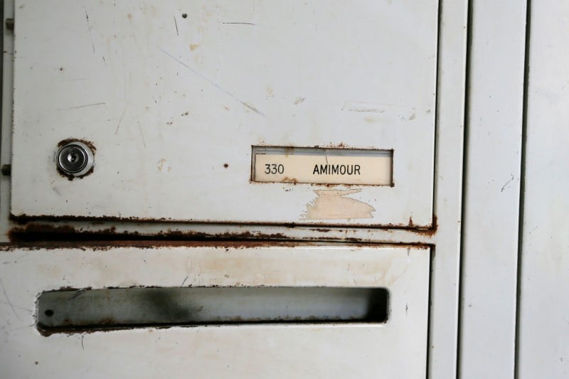 Samy amimour, un djihadiste passe entre les mailles du filet