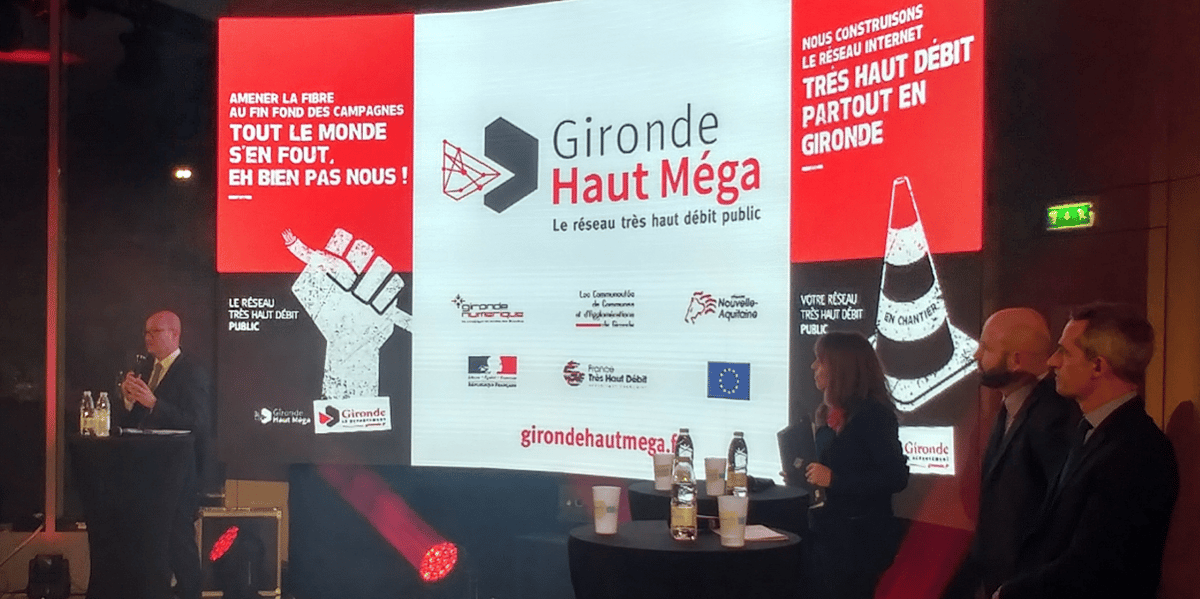 Plan Haut mega