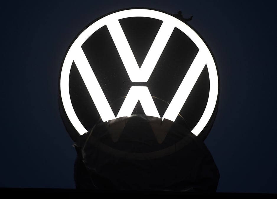 Sans reformes urgentes, vw subira le meme sort que nokia, selon son pdg