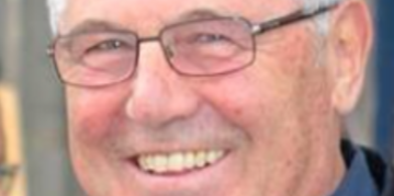 Alain Dupouy, président de Club Objectif Avenir.