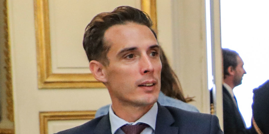 Djebarri