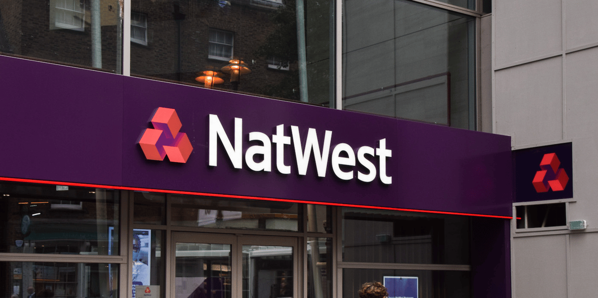 Natwest