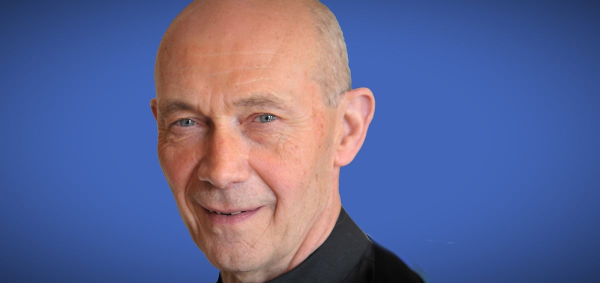 Pour Pascal Lamy, ancien directeur général de l'OMC, il n'y a pas de démondialisation.