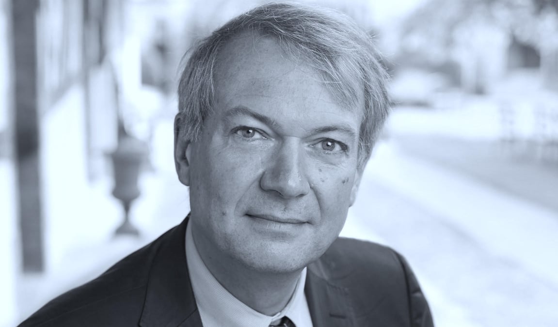 François Leduc