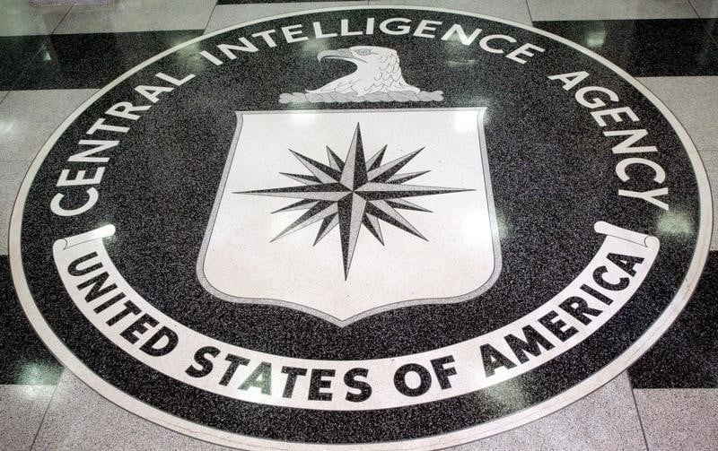 La Pologne condamnée pour complicité avec la CIA