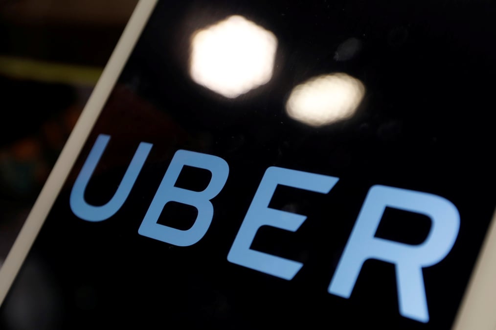 Toyota va investir environ 500 millions de dollars dans uber