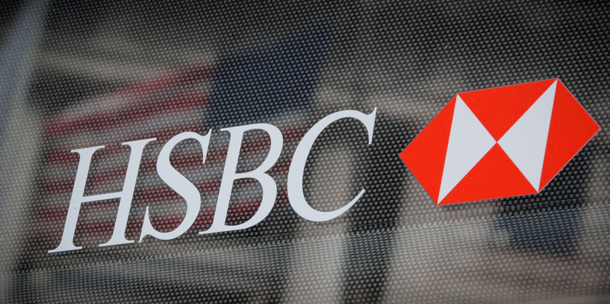 Hsbc france va ouvrir des discussions sur la vente de la banque de detail