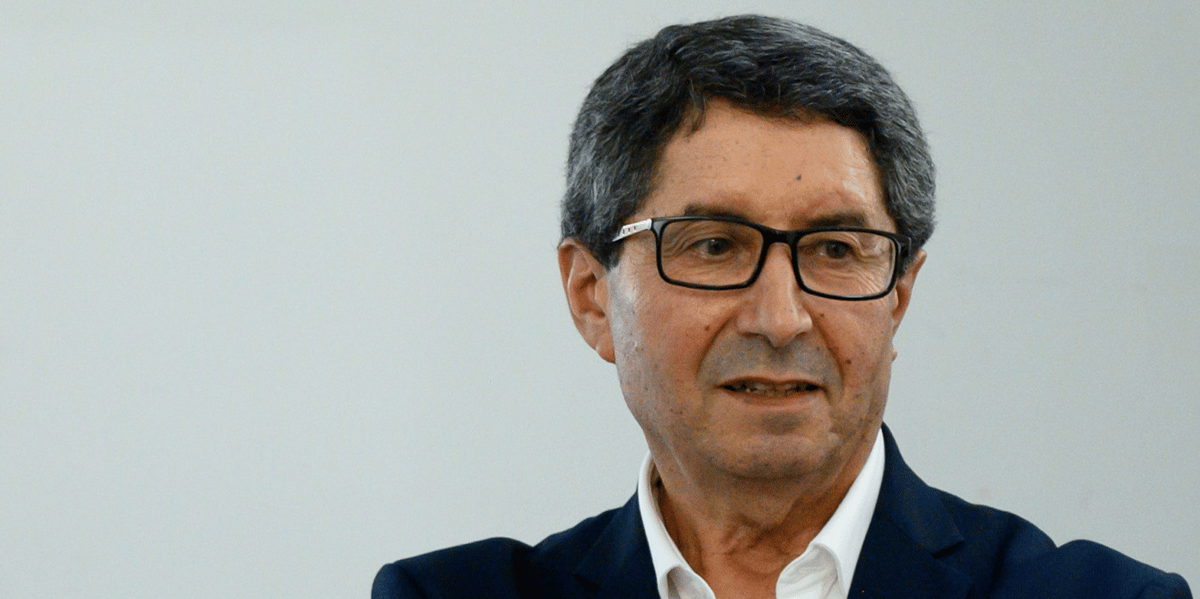 Ahmed Azirar, Économiste, Co-fondateur de l’Institut Marocain de l’Intelligence Stratégique (www.imis.ma )