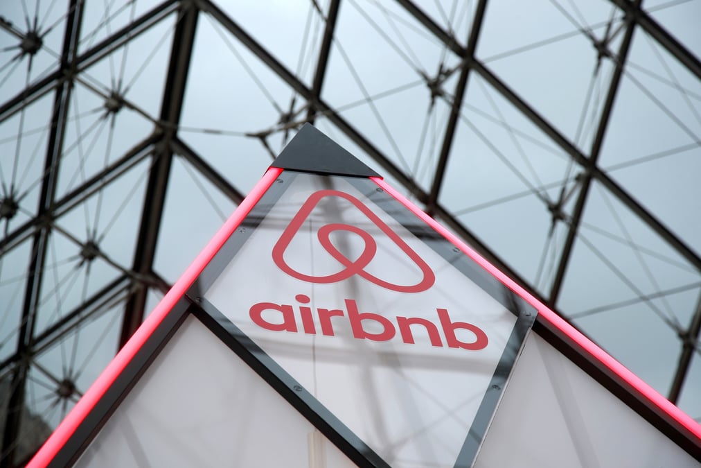 La cjue valide la reglementation francaise sur les locations airbnb