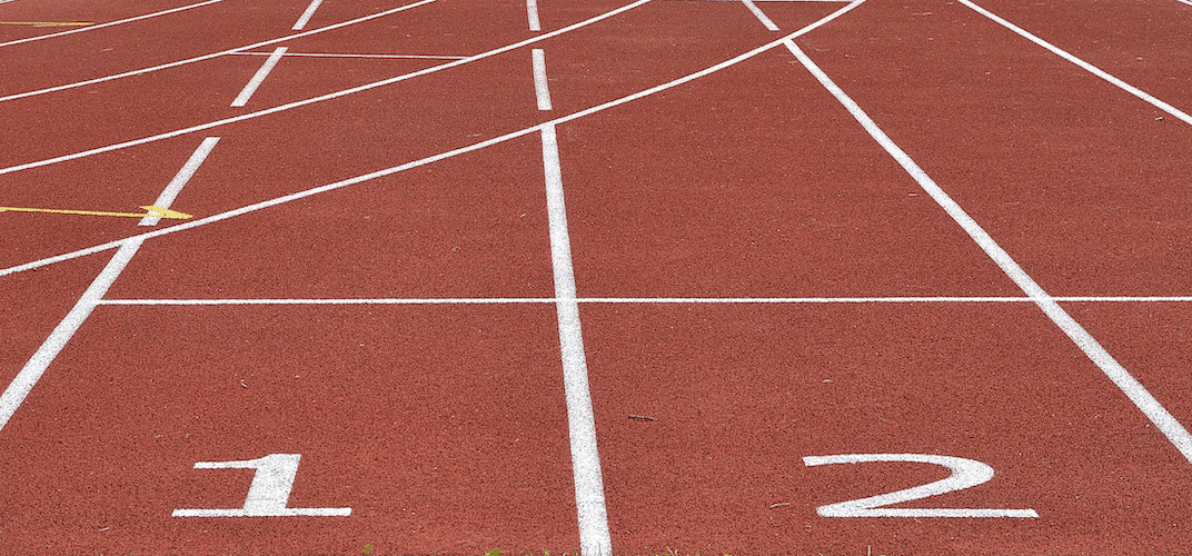 Palatine Sport