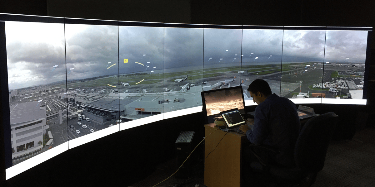 frequentis