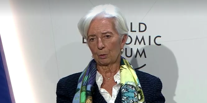 Davos