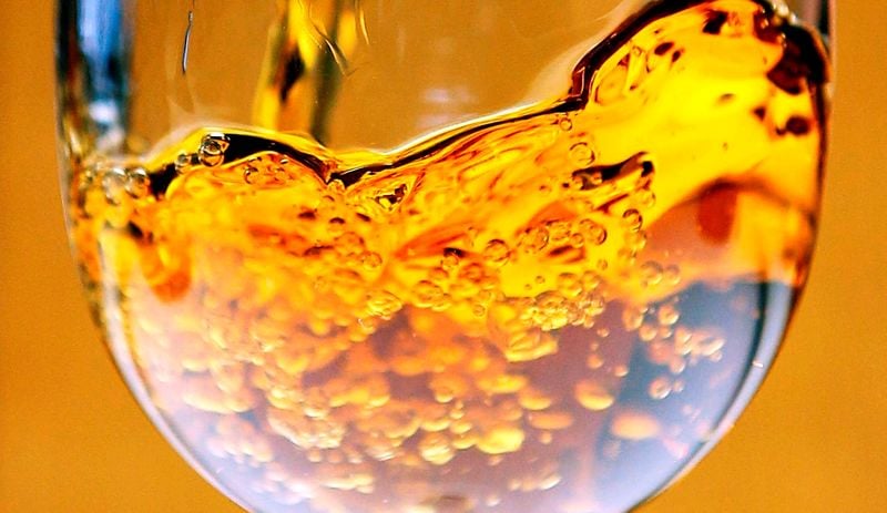 Les tendances inchangées dans la zone Europe-Afrique pour Pernod