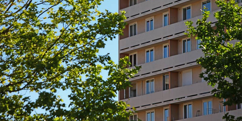 En Haute-Garonne, le nombre de logements sociaux pourrait être porté à 5.000