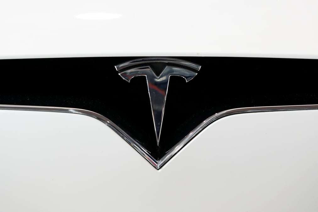 Tesla ne vaudrait que 10 dollars dans un scenario du pire