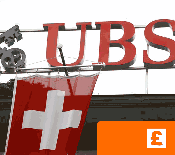 UBS