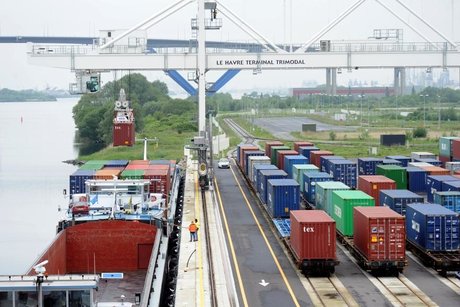 Fret ferroviaire, la bataille duraille