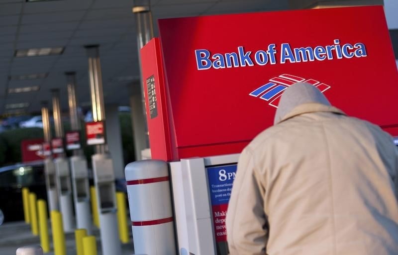 Les valeurs à suivre sur les marchés américains