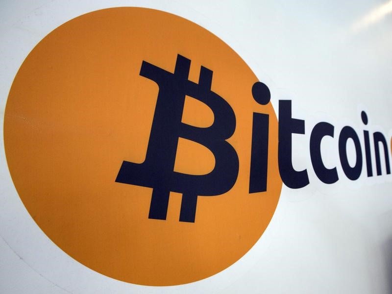 Le bitcoin a de nouveaux sommets, les 10.000 dollars en vue