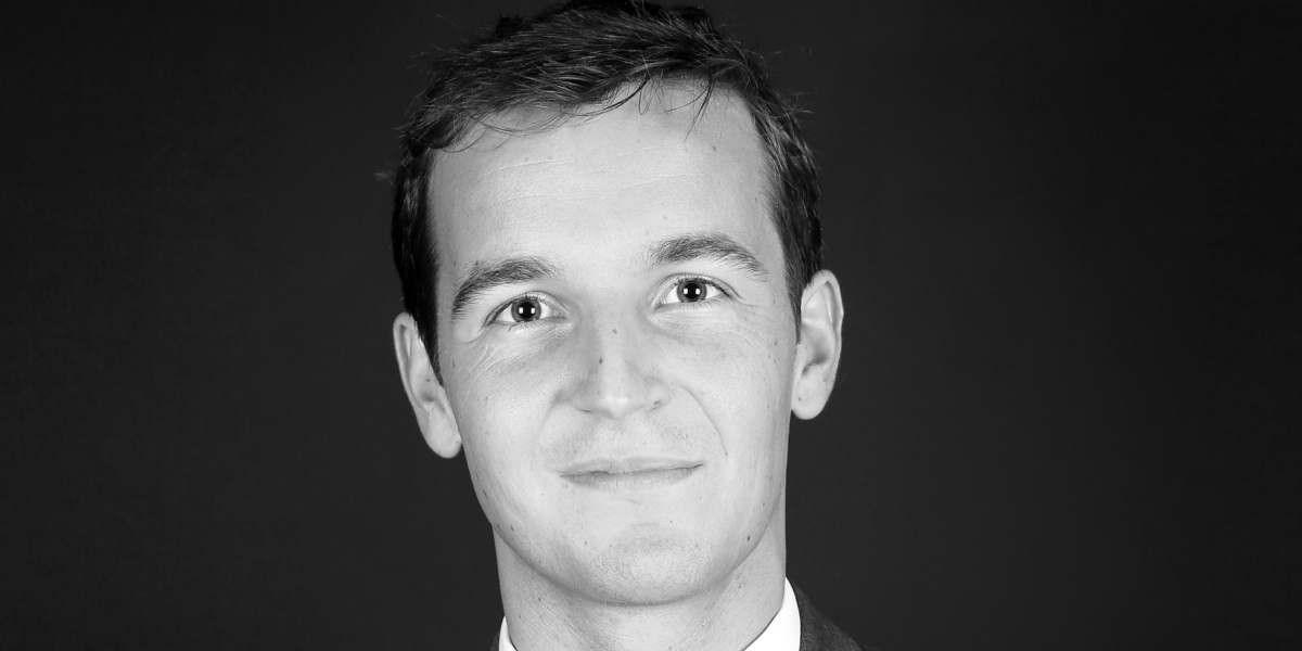 Thibault Chanteperdrix