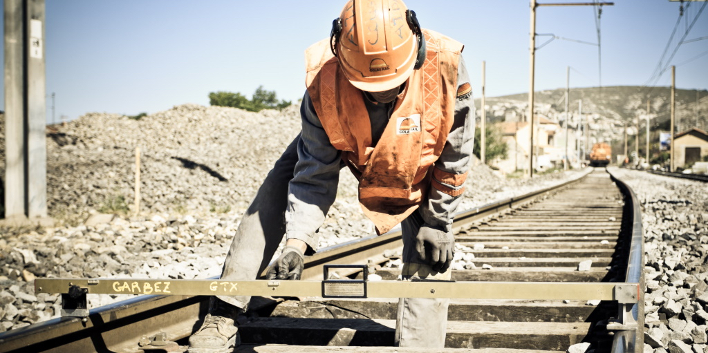 CampusFER, organisme français de formation ferroviaire agréé, gérera la plateforme de formation créée par Oc'Via Maintenance à Nîmes à destination des salariés des entreprises de l'industrie ferroviaire.