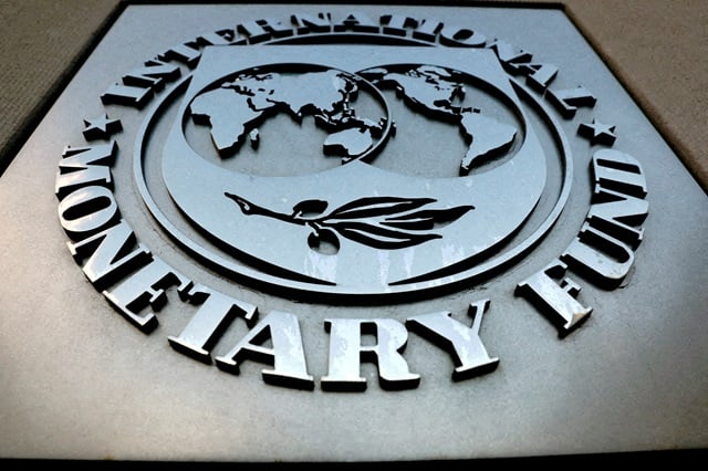La plupart des indicateurs semblent annoncer un atterrissage en douceur explique le FMI dans ses dernières prévisions.