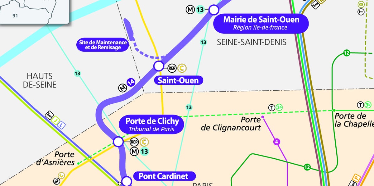 RATP_14