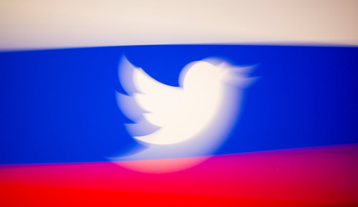 Twitter, a suivre a wall street