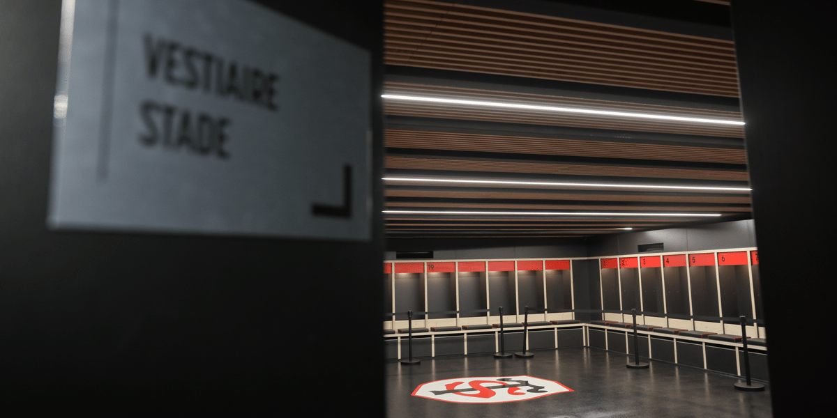 Stade Toulousain