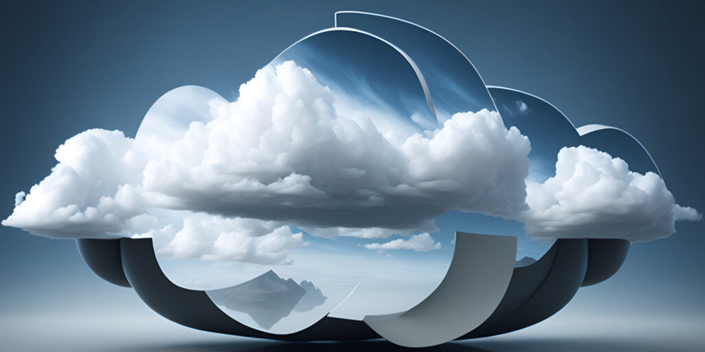 La startup gardoise Green4Cloud lance son cloud en architecture distribuée, permettant de préserver la souveraineté des données sur un territoire et de consommer moins d’énergie grâce au circuit court de la donnée.
