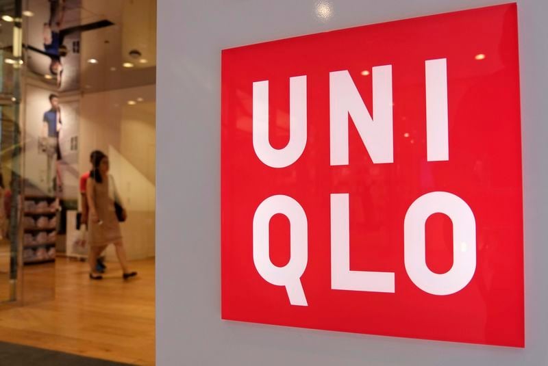 Hausse de 10% du bénéfice sur neuf mois de Fast Retailing