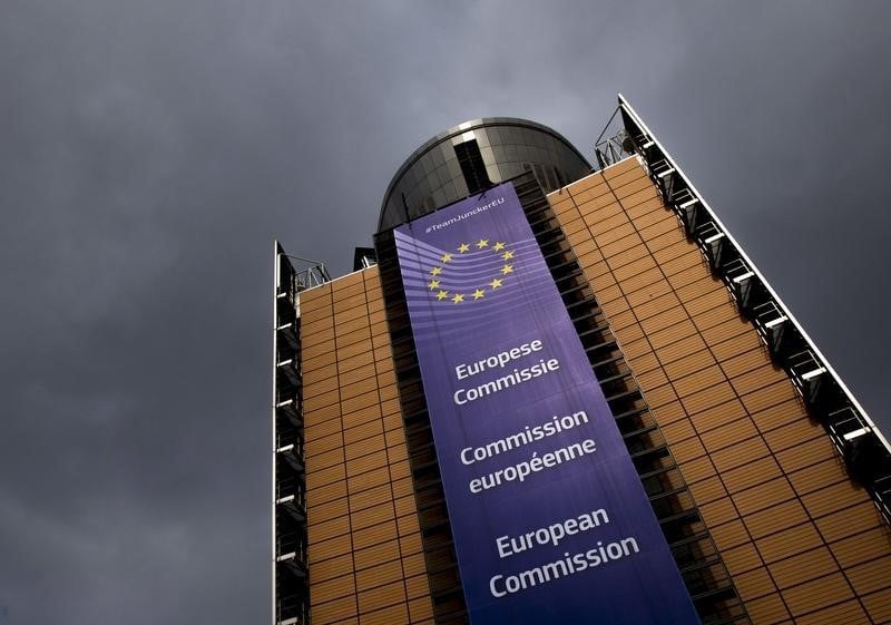 Plaintes contre la france a la commission europeenne sur la csg