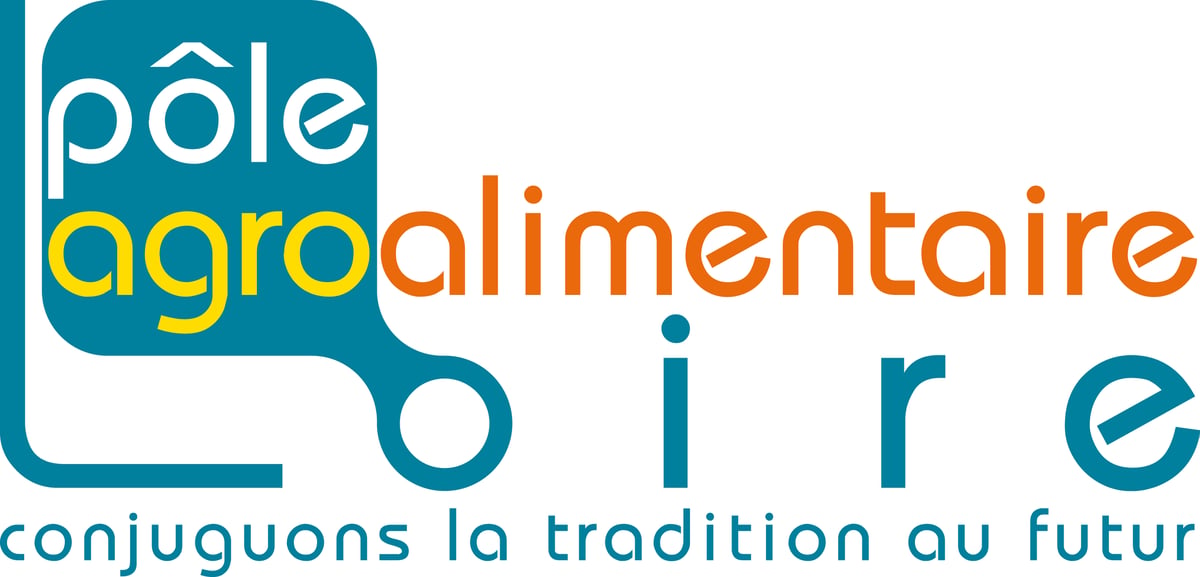 pôle agroalimentaire Loire