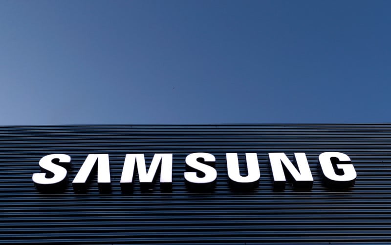 La justice us ordonne a samsung de payer 539 millions de dollars a apple