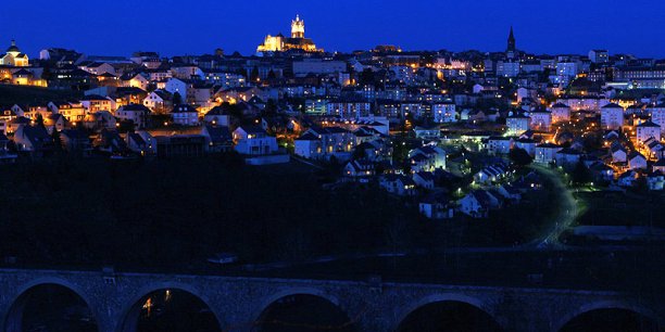 Rodez